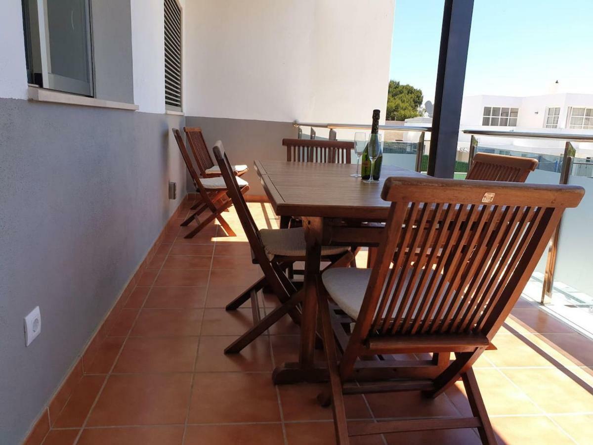 Apartamento Syrenah *