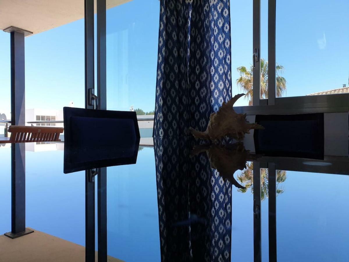 Syrenah Apartamento Can Picafort (Mallorca)